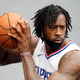 Photo: Josh Lefkowitz/Getty Images